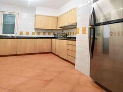 The Floravale (D22), Condominium #467838271